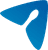 TeleTools Logo
